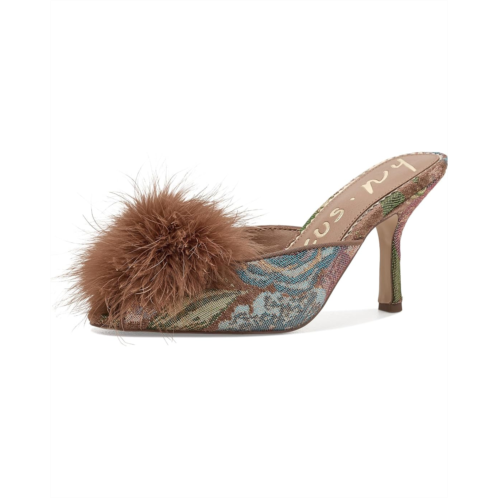 Womens Circus NY by Sam Edelman Glenda Fluff