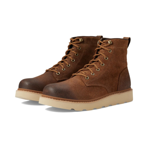 Mens SOREL Slabtown 62 Six Waterproof