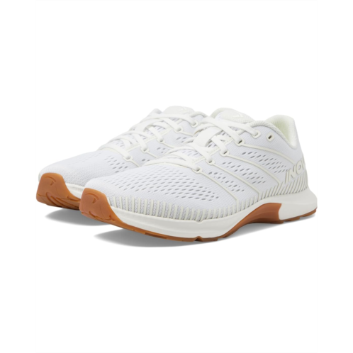 Womens INOV8 F-Lite Speed