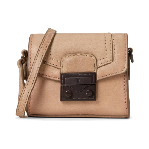 Frye Alex 4-Way Mini Belt Bag
