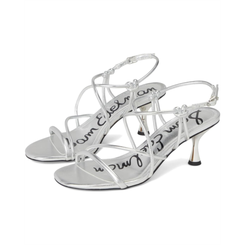 Womens Sam Edelman Riana