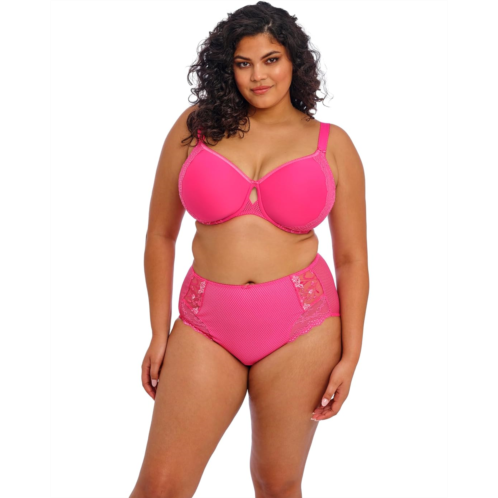 Elomi Charley Underwire Bandless Spacer Molded Bra