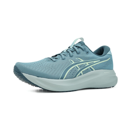 Mens ASICS GEL-Excite 11
