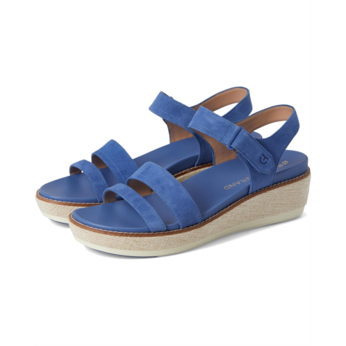 Womens Cole Haan Originalgrand Peyton Flatform