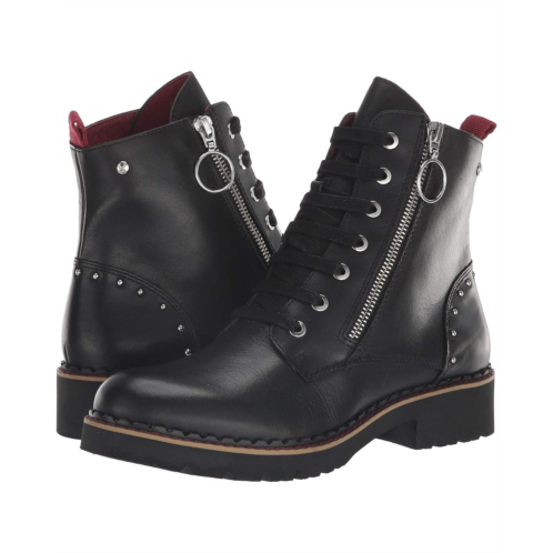 Womens PIKOLINOS Vicar W0V-8610