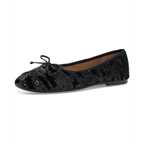 Womens Sam Edelman Alie