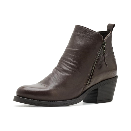 Womens Spring Step Marzena
