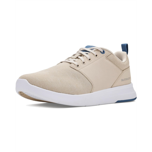 Mens TravisMathew The Daily III Le Shoes