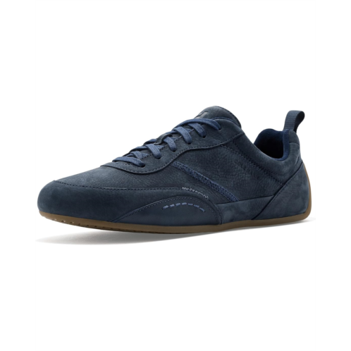 Mens Cole Haan Grandpro Lemans Sneakers