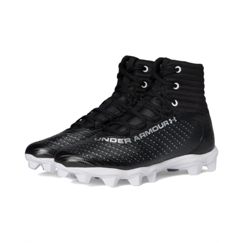 Under Armour Highlight Franchise RM 2.0