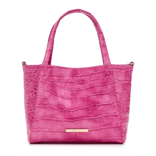 Brahmin Small Mona