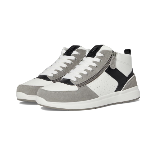 Mens BILLY Footwear BILLY Comfort DZ High