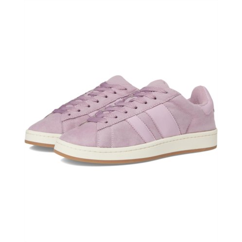 Womens Madden Girl Nollie