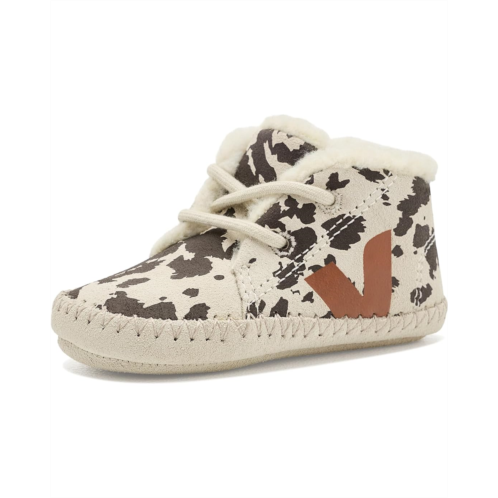 Kids VEJA Kids Baby Winter Light ZZ (Infant)