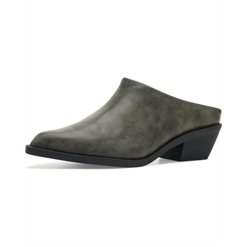 Womens Journee Collection Tomeka