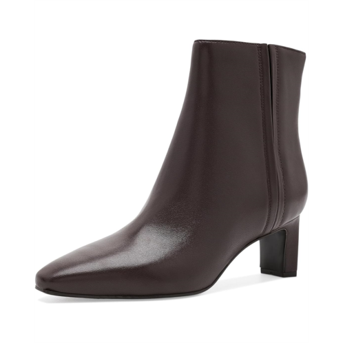 Womens Rockport Marisa