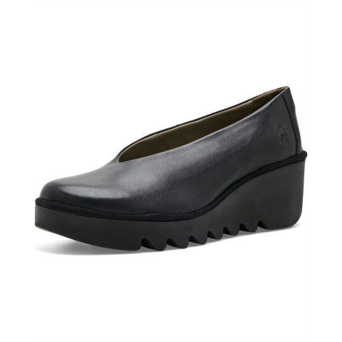 Womens FLY LONDON BESO246FLY