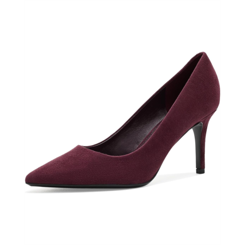 Womens Calvin Klein Gayle