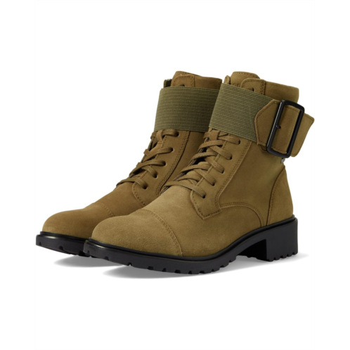 Rockport Ryleigh Lace Boot