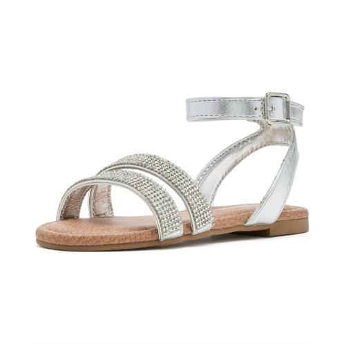 Nina Kids Cameena (Toddler/Little Kid/Big Kid)