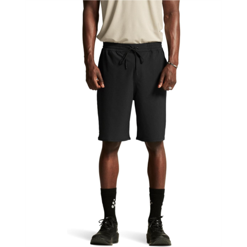 Mens Craft Collective Structure Shorts