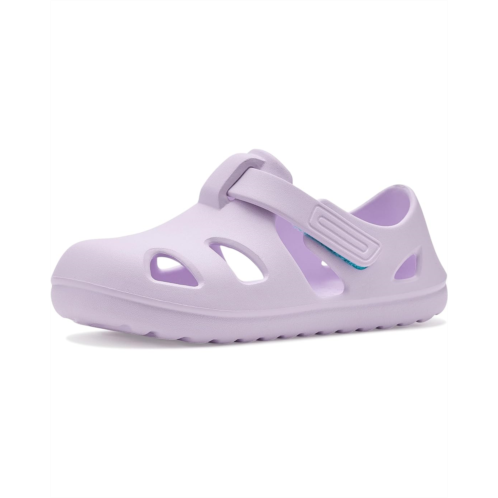 Kids Ten Little Kids Splash Sandals (Toddler/Little Kid/Big Kid)