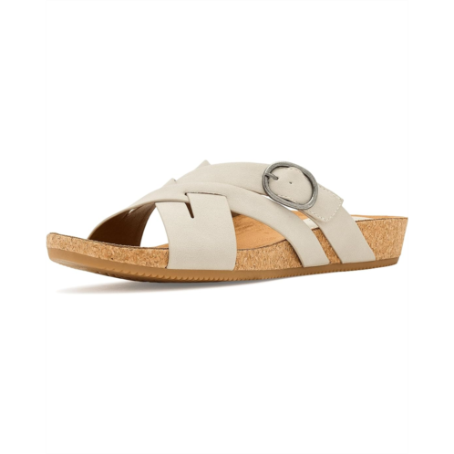 Womens EuroSoft Grainger