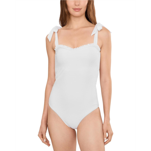 Beach Riot Priya One Piece