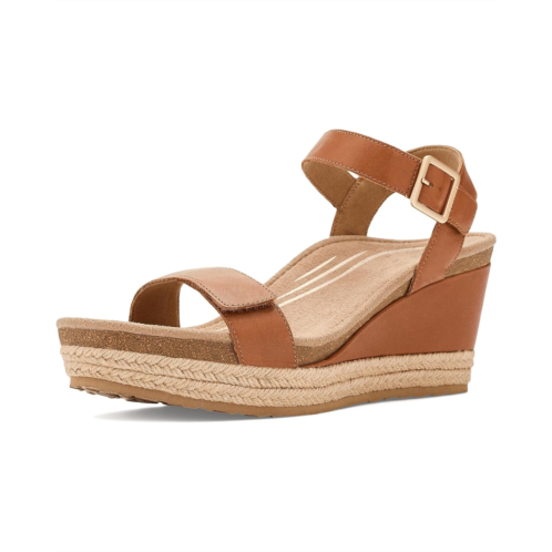 Womens Aetrex Sydney