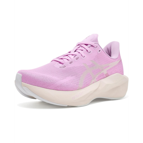 Womens ASICS Novablast 6