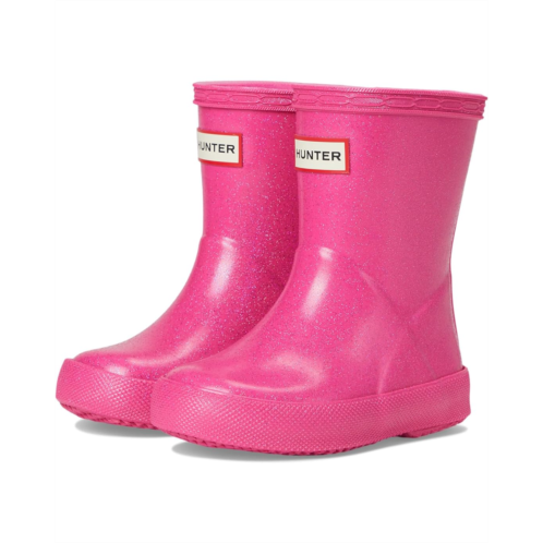 Hunter Kids First Starcloud Rain Boot (Toddler/Little Kid)