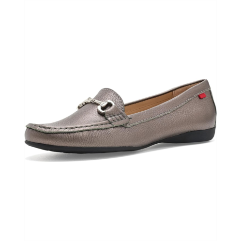 Womens Marc Joseph New York Carter Road Loafers