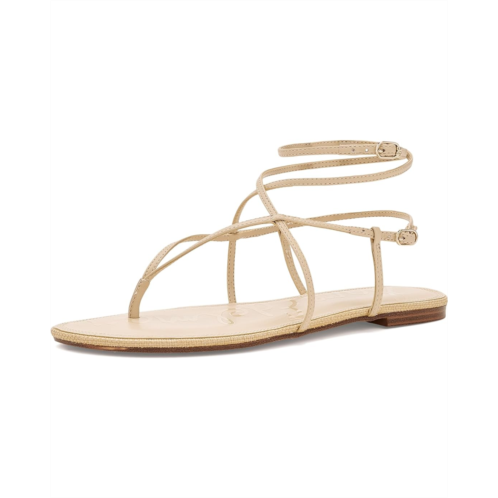 Womens Sam Edelman Clarra