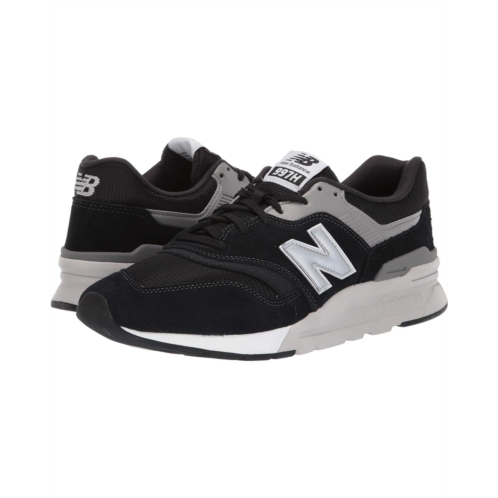 Mens New Balance Classics 997Hv1
