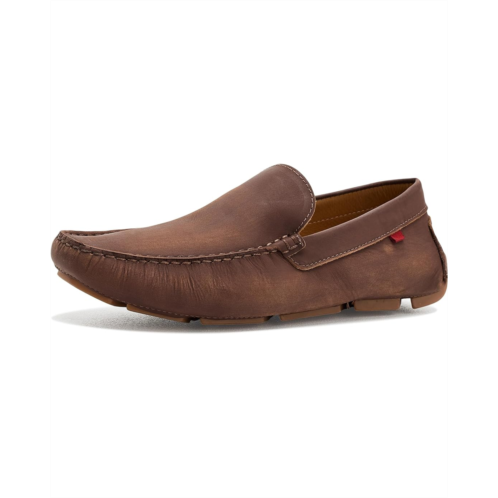 Mens Marc Joseph New York Ovington Loafers