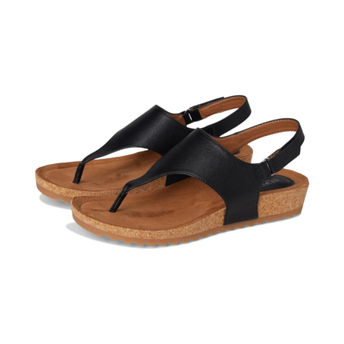 Womens EuroSoft Gretchen