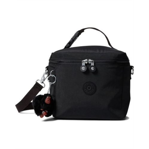 Kipling Graham