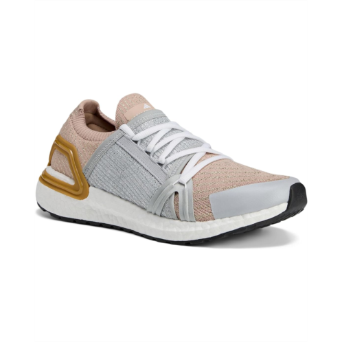 Adidas by Stella McCartney Ultraboost 20