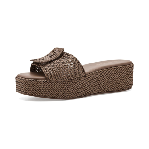 Anne Klein Lanai