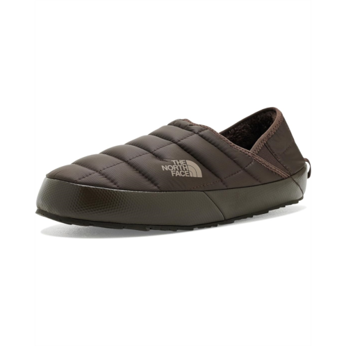 Mens The North Face ThermoBall Traction Mules V