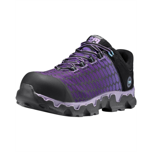 Womens Timberland PRO Powertrain Sport Alloy Safety Toe EH