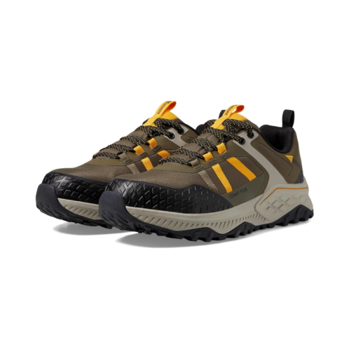 Mens Avenger Work Boots Aero Trail