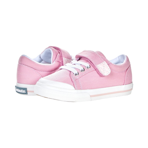 Girls FootMates Jordan (Infant/Toddler/Little Kid)