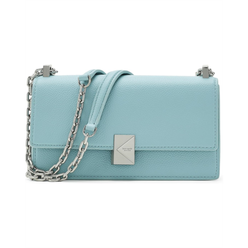 Kate Spade New York Deco Mini Crossbody Bag