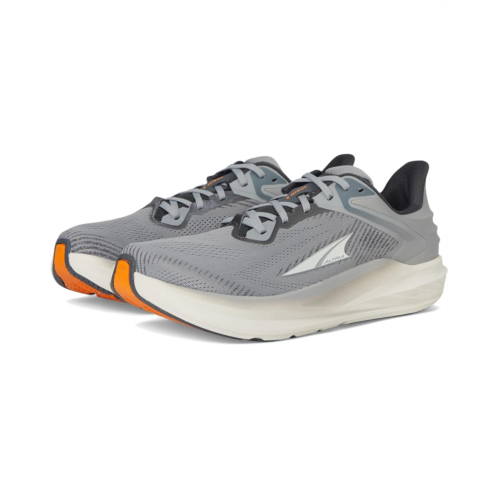 Mens Altra Torin 8
