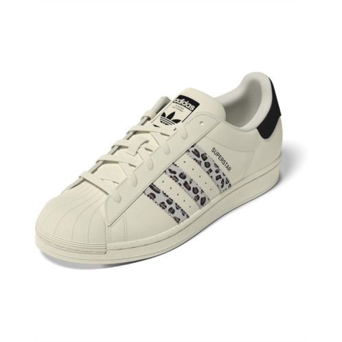 Womens adidas Originals Superstar