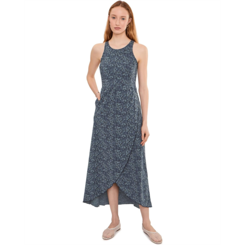 Toad&Co Sunkissed Maxi Dress