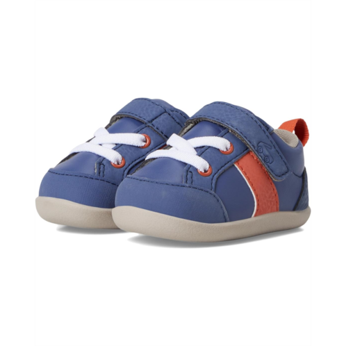 See Kai Run Connor Mini (Infant/Toddler)