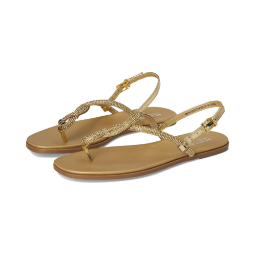 Kenneth Cole Reaction Whitney