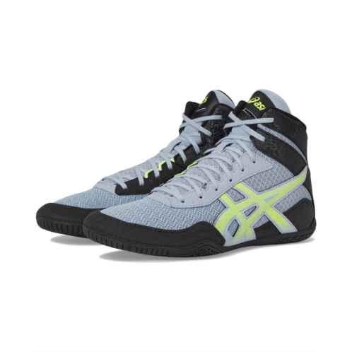 Mens ASICS Matcontrol 3